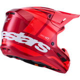 Alpinestars SM7 Core Helmet