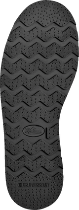 Hallman Towner Boots