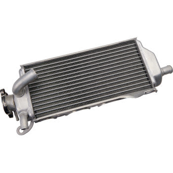 Moose Offroad Replacement OEM Radiator Replacement OEM Radiator - Right - Yamaha