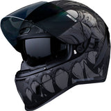 Icon Airform™ Manik'RR MIPS® Helmet