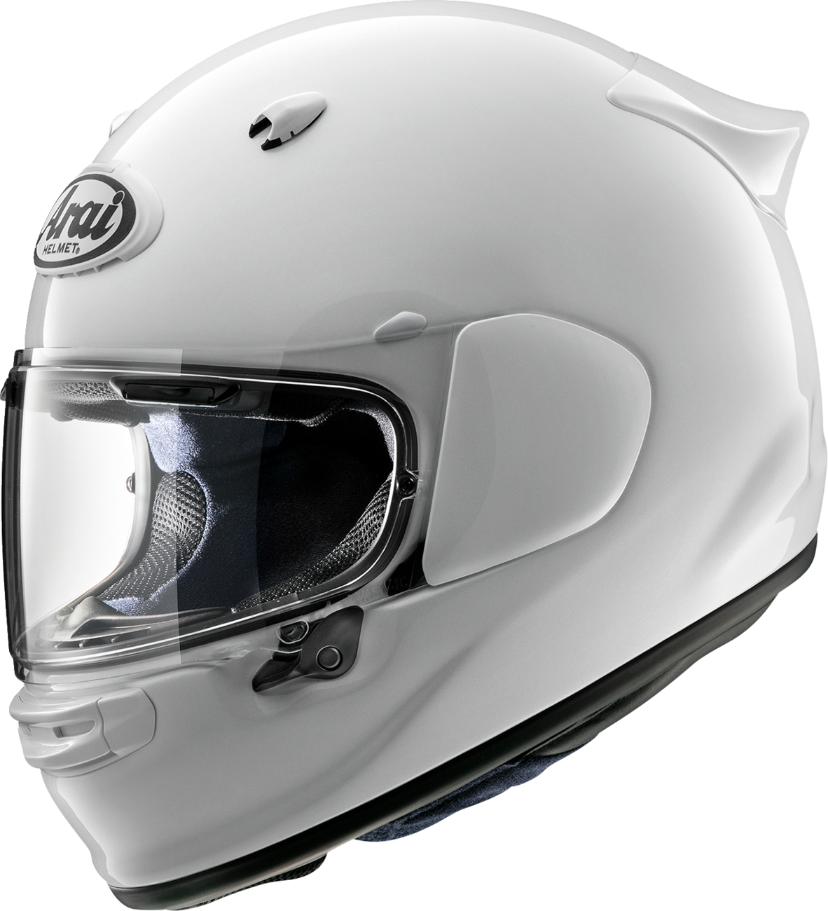 Arai Contour-X Solid Helmet