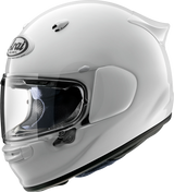 Arai Contour-X Solid Helmet