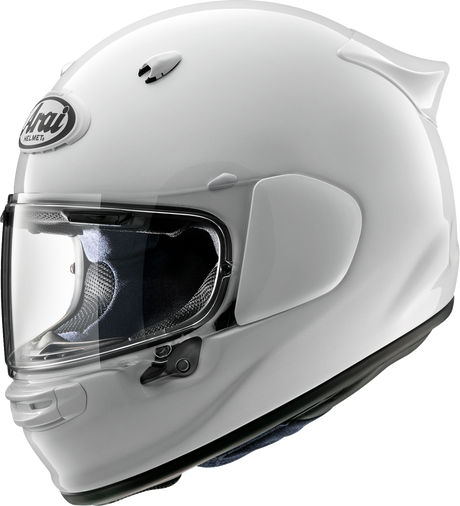 Arai Contour-X Solid Helmet