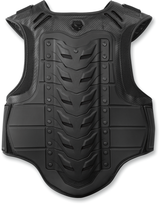 Women's Field Armor Stryker™ Vest
