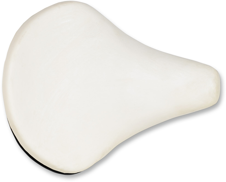Uncovered Solo 2 Seat