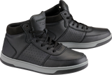 Dundee Boots