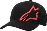 Corp Snap 2 Hat