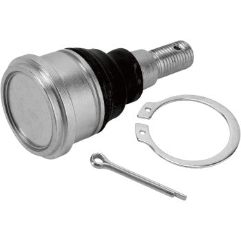 Moose Offroad Ball Joint - Front Upper/Lower