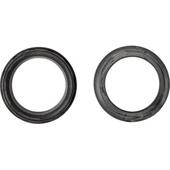 Moose Offroad Dust Seal Kit - 43 mm