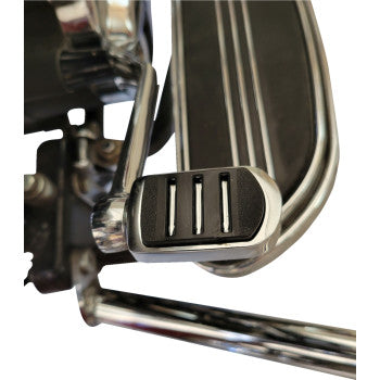 Peg Shifter