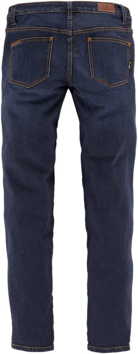 Women's MH1000™ Jean