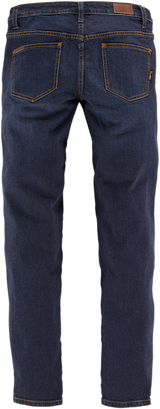 Women's MH1000™ Jean
