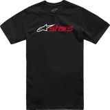 Blaze 2.0 CSF T-Shirt