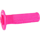 Pro Grip 794 Single Density MX Grips