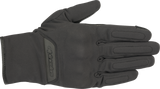 C-1 V2 Gore-Tex® Windstopper® Gloves
