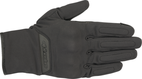 C-1 V2 Gore-Tex® Windstopper® Gloves
