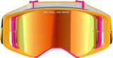 Supertech Corp Goggle