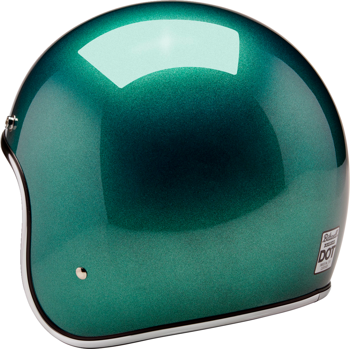 Bonanza Helmet