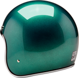 Bonanza Helmet