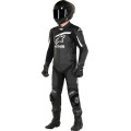 GP Plus R v4 Airflow Leather Jacket