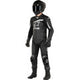 GP Plus R v4 Airflow Leather Jacket