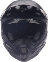 ATR-1 Solid Helmet