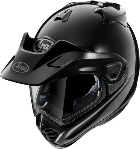 Arai XD-5 Solid Helmet