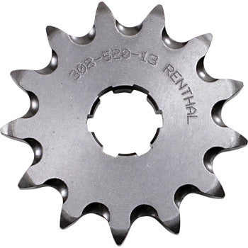 Front Sprocket