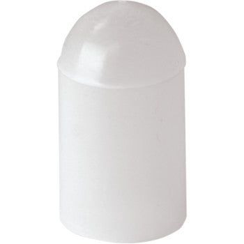 S&S Cycle Replacement Silicone Solenoid Caps