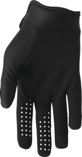 LAUNCHMODE XP Gloves