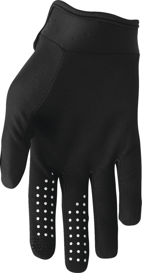 LAUNCHMODE XP Gloves