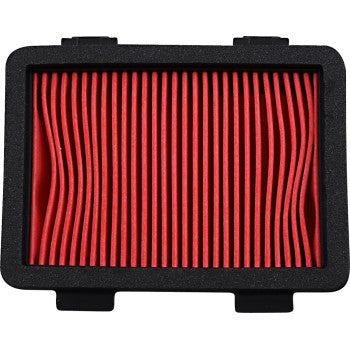 Replacement Air Filter