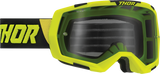 Regiment Goggle