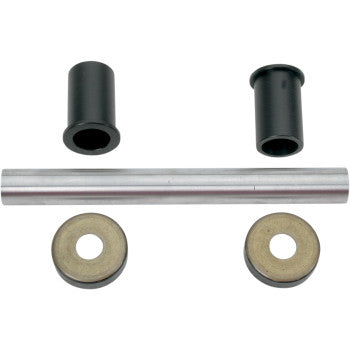 Moose Offroad A-Arm Bearing and Seal Kit A-Arm Bearing Kit - Front Lower