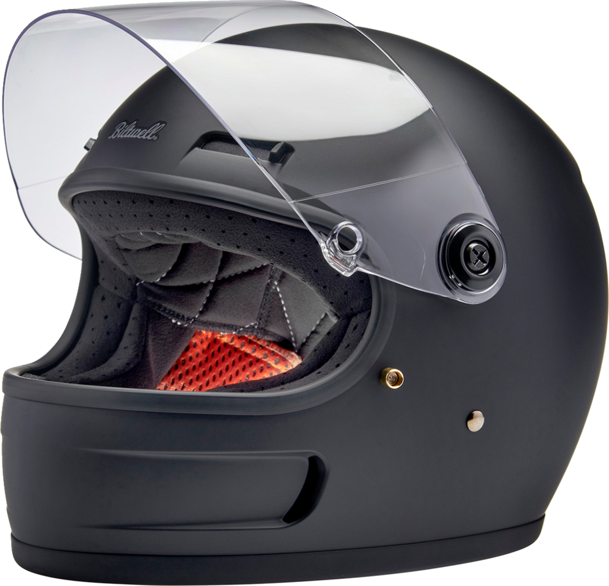 Gringo SV Helmet