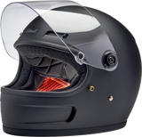 Gringo SV Helmet