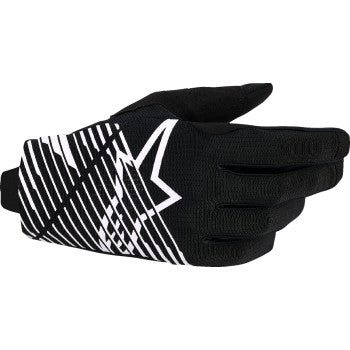 Alpinestars Radar Pro Gloves