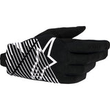 Alpinestars Radar Pro Gloves