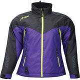 Arctiva Women's Insulated Pivot 7 Jacket