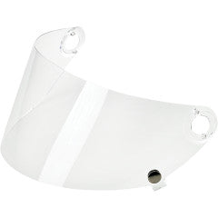 Gringo S Helmet Gen 2 Shield