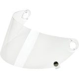 Gringo S Helmet Gen 2 Shield