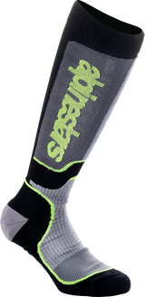 Youth MX Plus Socks