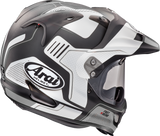 Arai XD-4 Vision Helmet