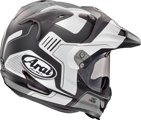Arai XD-4 Vision Helmet