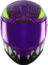 Airform™ Manik'RR MIPS® Helmet