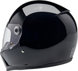 Lane Splitter 22.06 Helmet