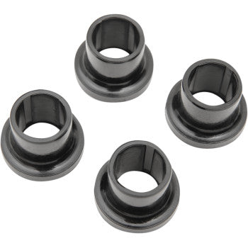 Moose Offroad A-Arm Bushing Kit A-Arm Bushing Kit - Front Upper/Lower | Bushing Kit - Rear