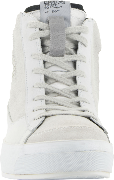 Stella Stated Podium Shoes