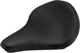 Solo 2 Seat — Plain