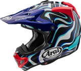 Arai VX-Pro4 Stream Helmet